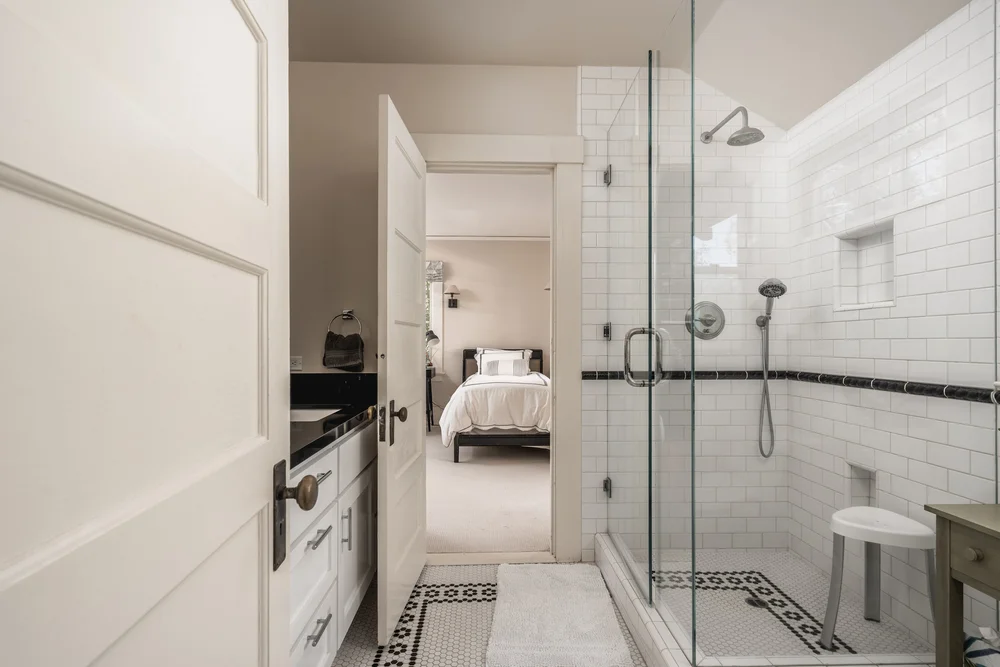 Montecito Rental, property photograph 37