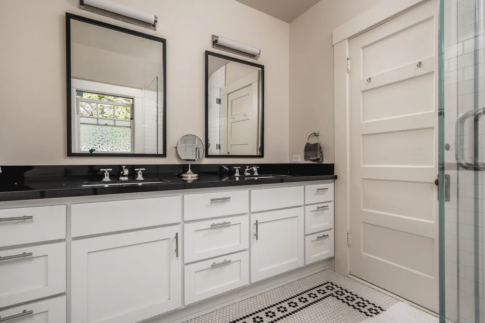 Montecito Rental, property photograph 38