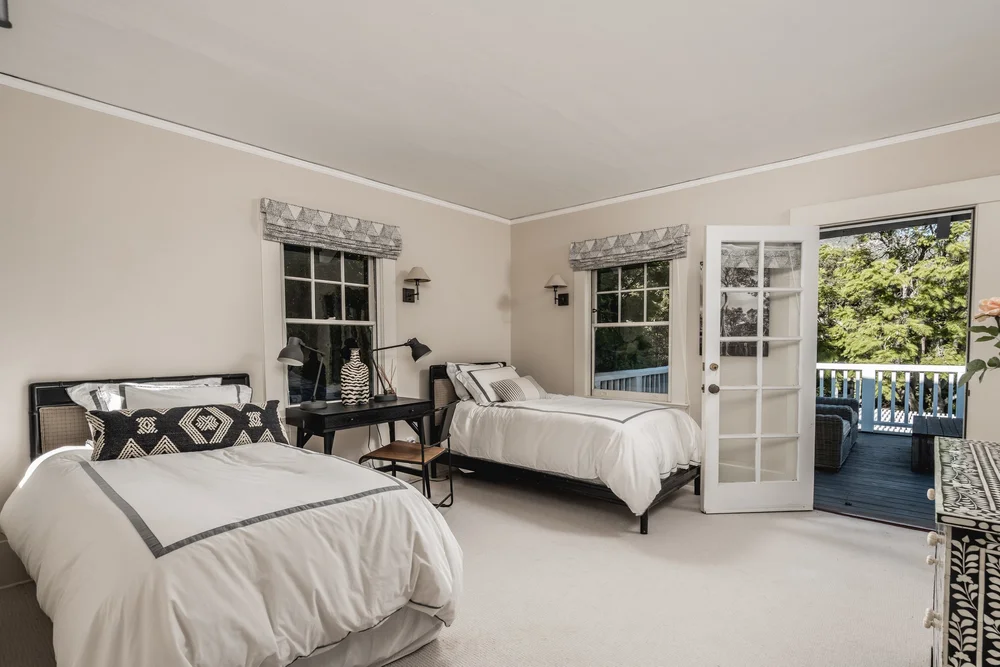 Montecito Rental, property photograph 31