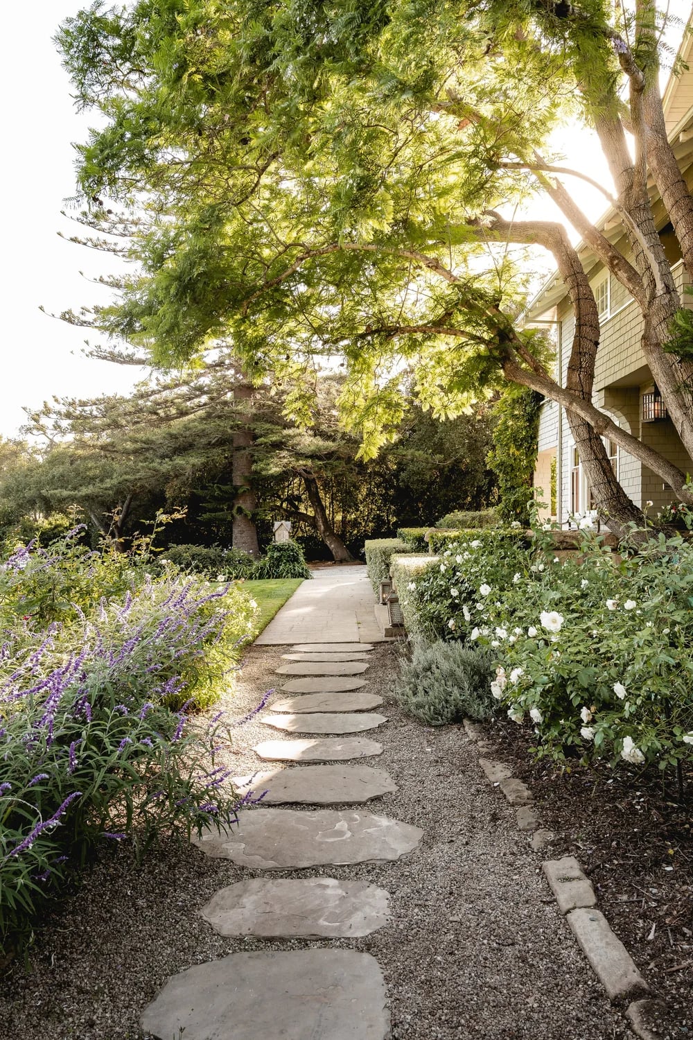 Montecito Rental, property photograph 73