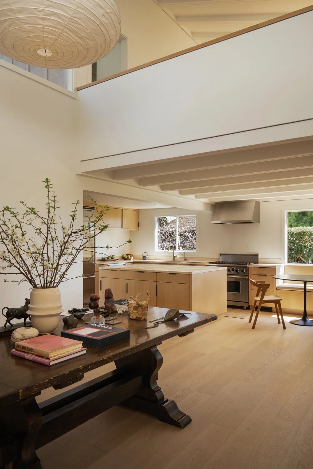 Rincon Point, property photograph 14