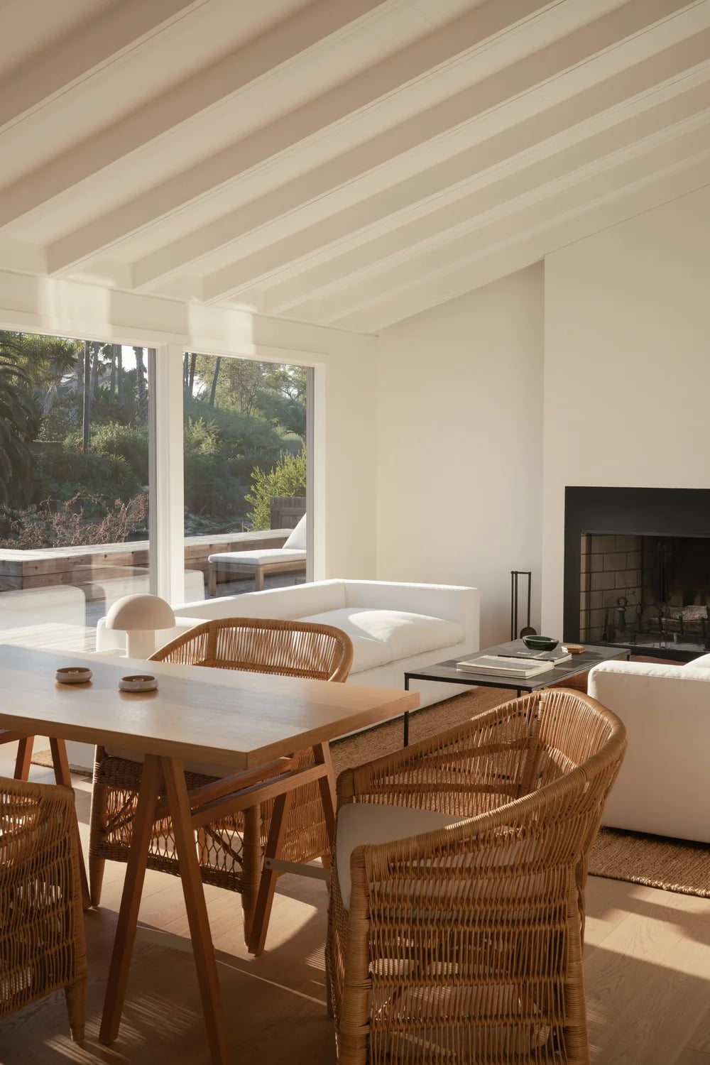 Rincon Point, property photograph 12