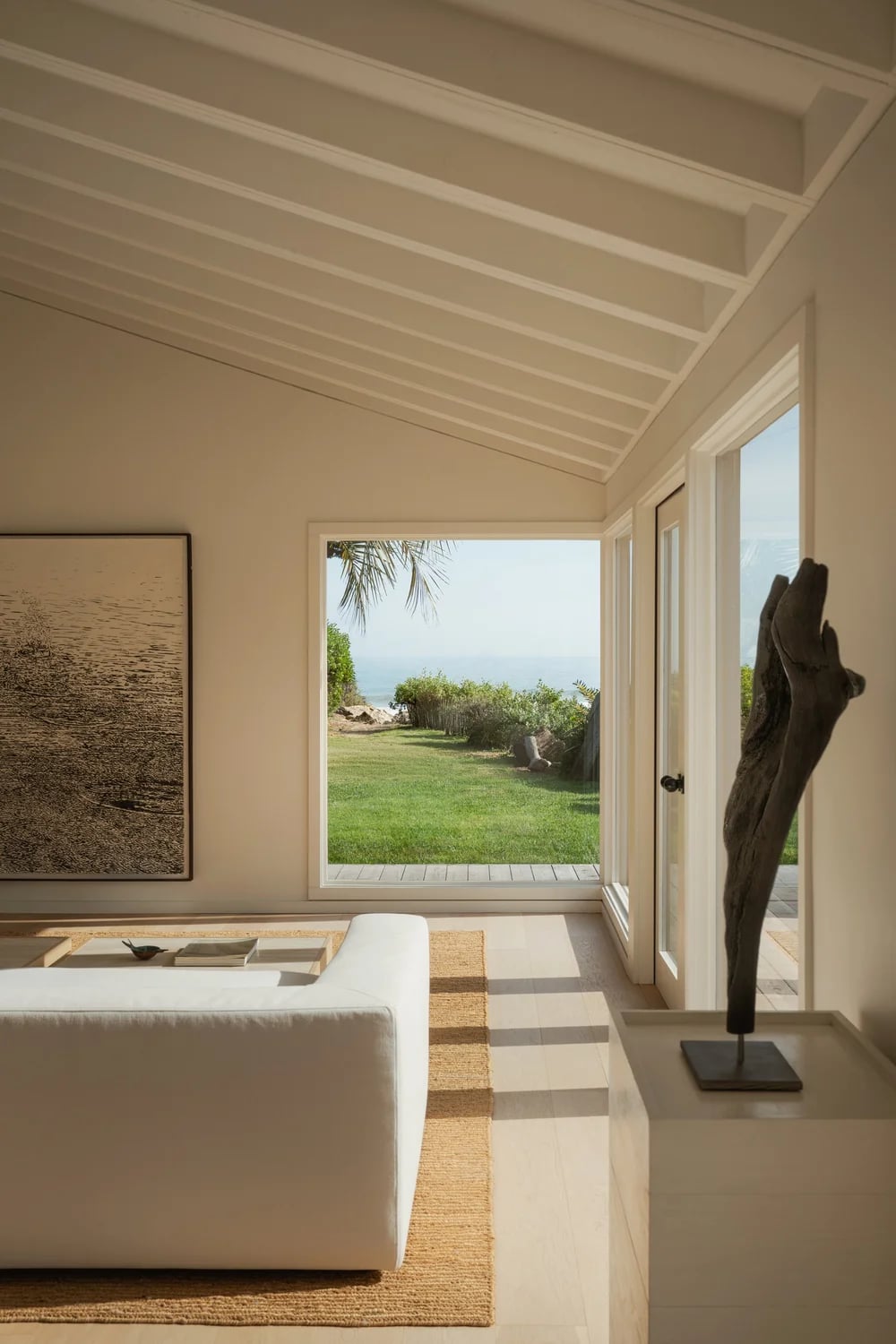 Rincon Point, property photograph 10