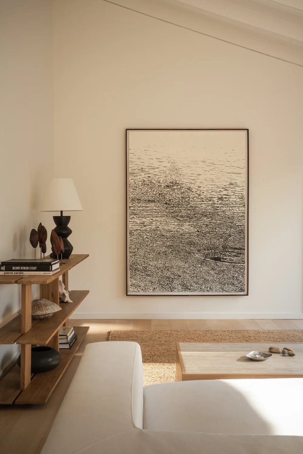 Rincon Point, property photograph 11