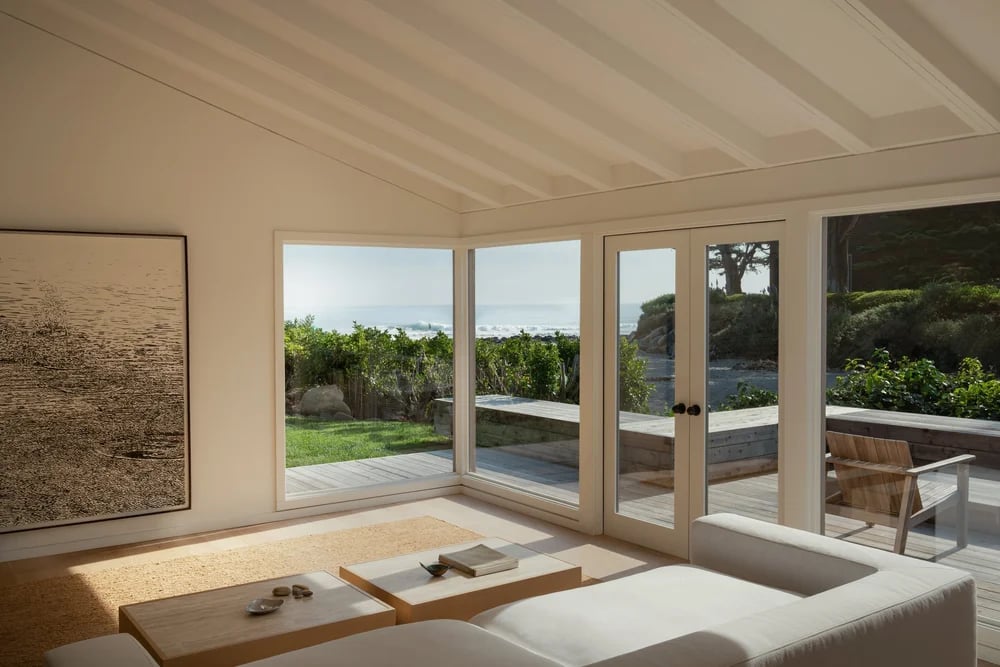 Rincon Point, property photograph 9
