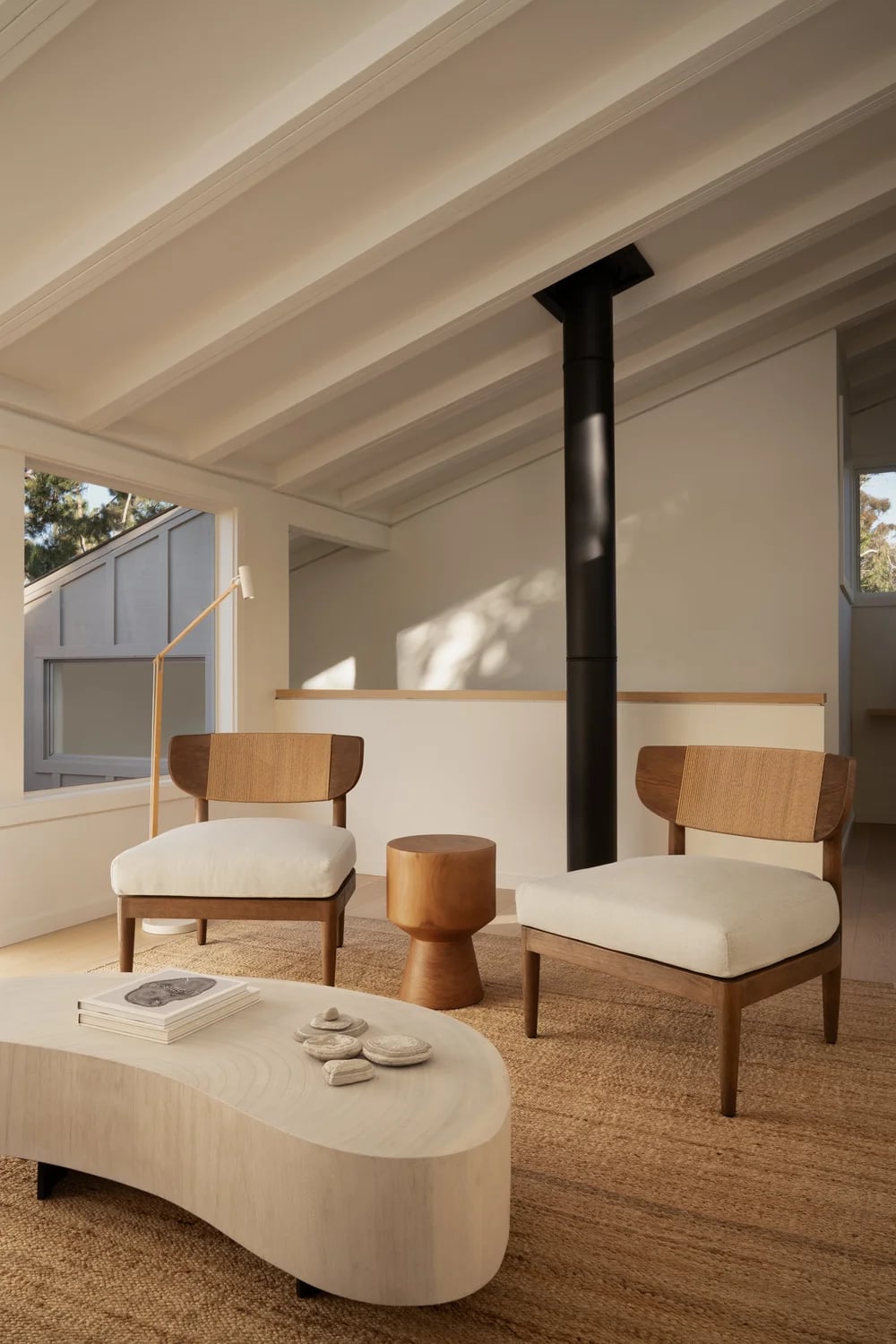Rincon Point, property photograph 16