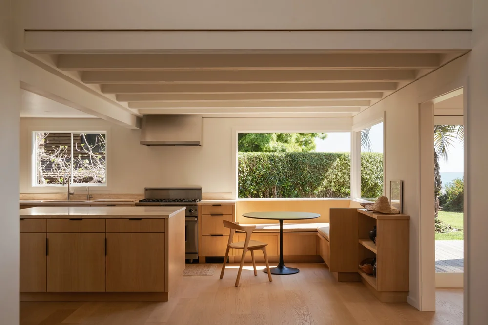 Rincon Point, property photograph 13