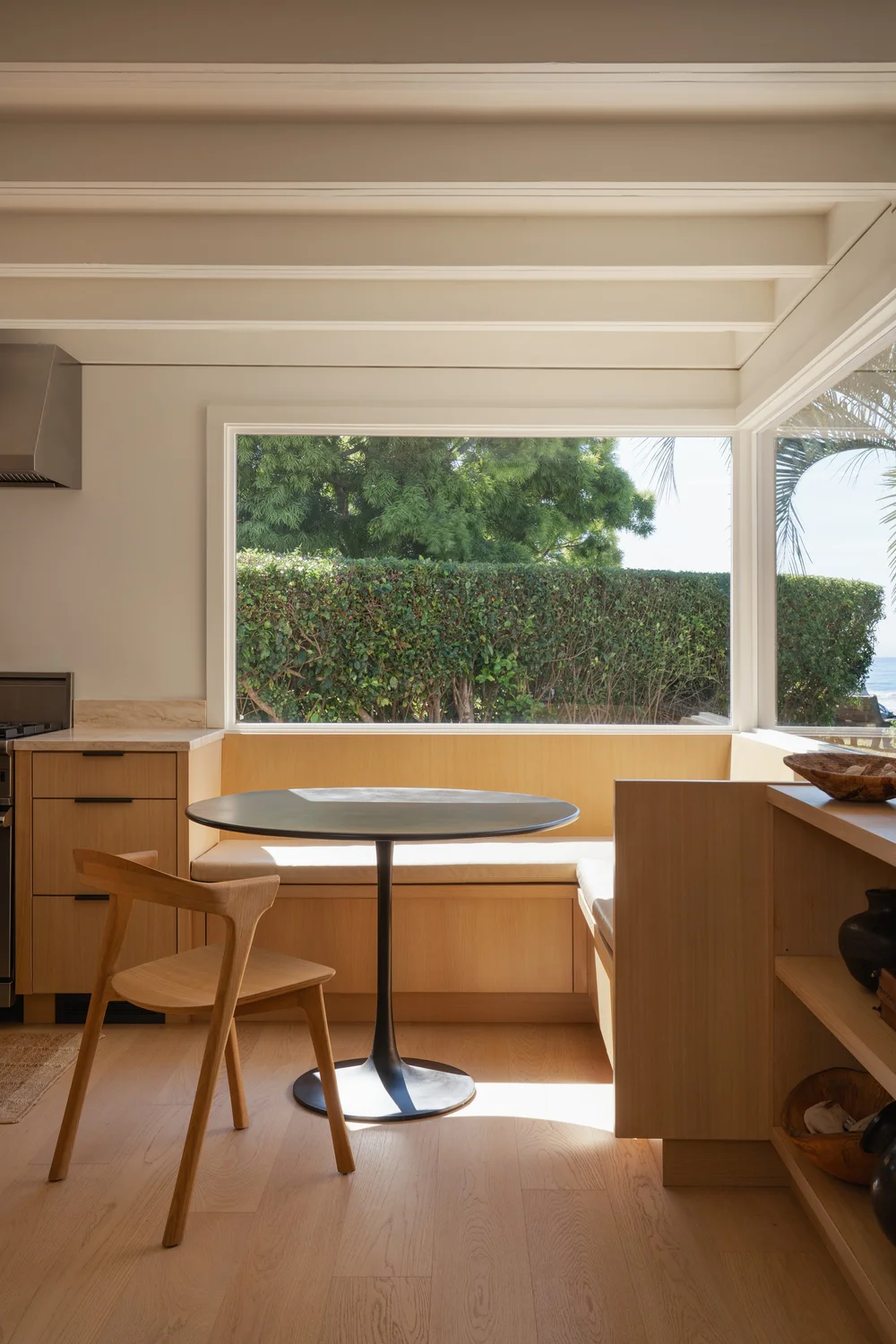Rincon Point, property photograph 15