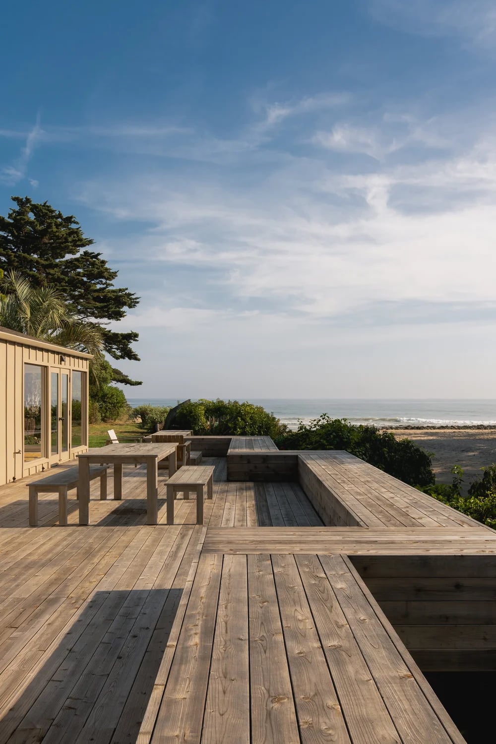 Rincon Point, property photograph 30