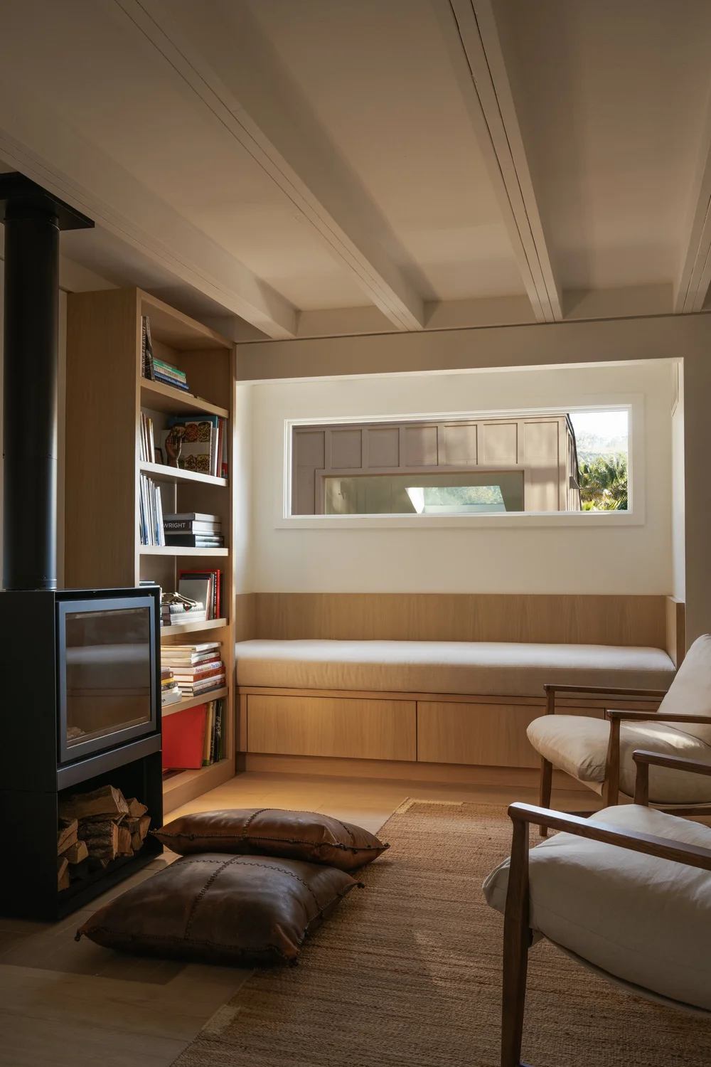 Rincon Point, property photograph 17