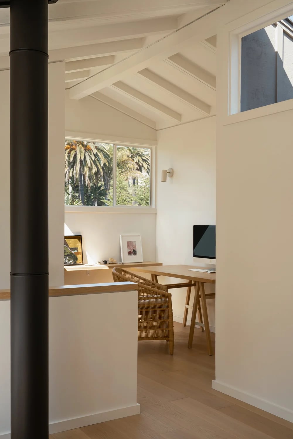 Rincon Point, property photograph 18