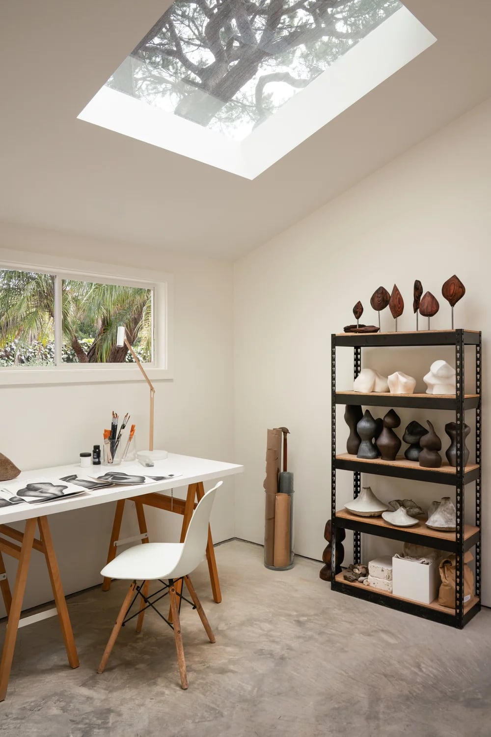Rincon Point, property photograph 25