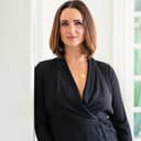 Marsha Kotlyar Estate Group